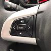 toyota passo 2018 GOO_JP_700054153030240615002 image 21