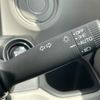 honda n-box 2023 -HONDA--N BOX 6BA-JF5--JF5-1019941---HONDA--N BOX 6BA-JF5--JF5-1019941- image 3