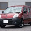 renault kangoo 2010 CFJ1417300 image 41
