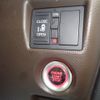 honda n-box 2021 CFJ1540335 image 25