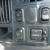 toyota sparky 2002 CFJ0064817 image 15