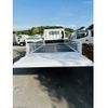 mitsubishi-fuso canter 2016 CFJ1728816 image 9