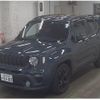 jeep renegade 2022 quick_quick_3BA-BV13PM_1C4NJCE7MPN25995 image 4