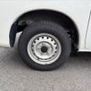 toyota townace-van 2011 CFJ1804031 image 24