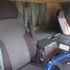 mitsubishi-fuso super-great 2013 CFJ1724495 image 54