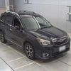 subaru forester 2013 -SUBARU 【名古屋 307み4601】--Forester SJG-013945---SUBARU 【名古屋 307み4601】--Forester SJG-013945- image 6