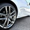 lexus is 2015 quick_quick_AVE30_AVE30-5043063 image 18