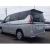 nissan serena 2018 -NISSAN--Serena GNC27--007573---NISSAN--Serena GNC27--007573- image 25