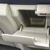 honda insight 2010 quick_quick_DAA-ZE2_ZE2-1211593 image 12