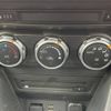 mazda cx-3 2017 -MAZDA--CX-3 LDA-DK5FW--DK5FW-203136---MAZDA--CX-3 LDA-DK5FW--DK5FW-203136- image 12