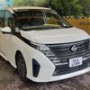 nissan serena 2023 -NISSAN--Serena 5BA-FC28--FC28-010965---NISSAN--Serena 5BA-FC28--FC28-010965- image 17