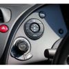 honda civic 2011 CFJ1506571 image 12