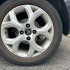 citroen c3 2014 CFJ1839536 image 6