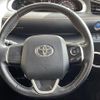 toyota sienta 2016 -TOYOTA--Sienta DAA-NHP170G--NHP170-7058868---TOYOTA--Sienta DAA-NHP170G--NHP170-7058868- image 16