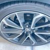 toyota wish 2012 CFJ1843947 image 14