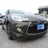 citroen ds3 2013 CFJ1834602 image 19
