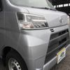 toyota pixis-van 2020 -TOYOTA 【福井 480ｾ8881】--Pixis Van S331M--0020851---TOYOTA 【福井 480ｾ8881】--Pixis Van S331M--0020851- image 14