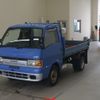 mazda bongo-brawny-truck 1998 -MAZDA--Bongo Brawny Truck SD59M-100328---MAZDA--Bongo Brawny Truck SD59M-100328- image 1