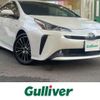 toyota prius 2019 -TOYOTA--Prius DAA-ZVW51--ZVW51-6116393---TOYOTA--Prius DAA-ZVW51--ZVW51-6116393- image 1