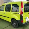 renault kangoo 2020 -RENAULT--Renault Kangoo ABA-KWH5F1--VF1KW14B3K0801707---RENAULT--Renault Kangoo ABA-KWH5F1--VF1KW14B3K0801707- image 17