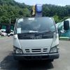 isuzu elf-truck 2006 CFJ1461046 image 23