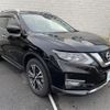 nissan x-trail 2019 -NISSAN--X-Trail DBA-NT32--NT32-591592---NISSAN--X-Trail DBA-NT32--NT32-591592- image 17