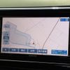 suzuki baleno 2016 CFJ1613194 image 10
