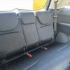 honda odyssey 2014 -HONDA--Odyssey DBA-RC1--RC1-1019517---HONDA--Odyssey DBA-RC1--RC1-1019517- image 20