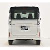 mazda flair-wagon 2024 quick_quick_MM54S_MM54S-102676 image 19