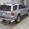 toyota hilux-surf 2007 -TOYOTA 【富士山 340ｿ1807】--Hilux Surf CBA-TRN215W--TRN215-0020998---TOYOTA 【富士山 340ｿ1807】--Hilux Surf CBA-TRN215W--TRN215-0020998- image 2