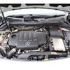 mercedes-benz b-class 2019 CFJ5763420 image 27