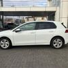 volkswagen golf 2021 -VOLKSWAGEN--VW Golf 3AA-CDDLA--WVWZZZCDZMW364034---VOLKSWAGEN--VW Golf 3AA-CDDLA--WVWZZZCDZMW364034- image 12