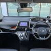 toyota sienta 2016 -TOYOTA--Sienta DBA-NSP170G--NSP170-7026240---TOYOTA--Sienta DBA-NSP170G--NSP170-7026240- image 16