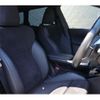 bmw 2-series 2023 CFJ1625512 image 19