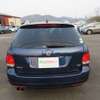 volkswagen golf-variant 2012 504749-RAOID10370 image 5