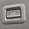 mazda cx-5 2020 -MAZDA--CX-5 KF2P--326013---MAZDA--CX-5 KF2P--326013- image 12