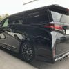 toyota vellfire 2023 quick_quick_5BA-TAHA45W_TAHA45-0001315 image 2