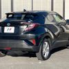 toyota c-hr 2018 -TOYOTA--C-HR DAA-ZYX10--ZYX10-2136422---TOYOTA--C-HR DAA-ZYX10--ZYX10-2136422- image 19