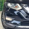 nissan x-trail 2017 -NISSAN--X-Trail DBA-T32--T32-045061---NISSAN--X-Trail DBA-T32--T32-045061- image 15