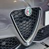 alfa-romeo giulia 2020 CFJ1585715 image 11