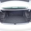 toyota corolla-axio 2020 CFJ1600782 image 19
