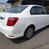 toyota corolla-axio 2020 CFJ1645016 image 3