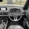 mazda cx-5 2019 -MAZDA--CX-5 3DA-KF2P--KF2P-324098---MAZDA--CX-5 3DA-KF2P--KF2P-324098- image 21