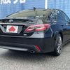 toyota crown 2019 -TOYOTA--Crown 6AA-GWS224--GWS224-1007708---TOYOTA--Crown 6AA-GWS224--GWS224-1007708- image 3