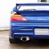 nissan silvia 1999 216ea15270efad9d0eaa0a9759b206dc image 49