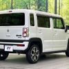 suzuki hustler 2020 CFJ1654977 image 17