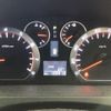 toyota vellfire 2008 CFJ1562122 image 9