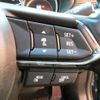 mazda cx-8 2018 -MAZDA--CX-8 3DA-KG2P--KG2P-107225---MAZDA--CX-8 3DA-KG2P--KG2P-107225- image 45