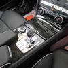 mercedes-benz sl-class 2016 quick_quick_DBA-231466_WDD2314662F046241 image 16