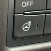 mazda cx-8 2018 160 image 38